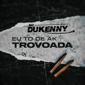 Eu To de AK Trovoada