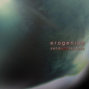 erogenius