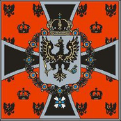 German Military Marches