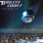 Judgement Day