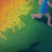 If She Left (I Think I'd Miss Her)