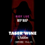 Wip Wap (Taser Wine Riddim)