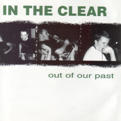 Times Change by In The Clear