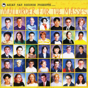 Mailorder for the Masses