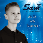 Als Ik Kon Toveren