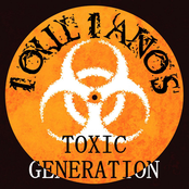 Toxic Generation