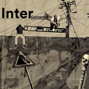 Interconnected