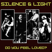 Do You Feel Loved? [Explicit]