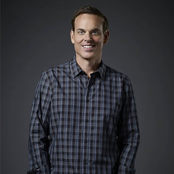 The Herd with Colin Cowherd