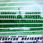 Torpedo Dreigang