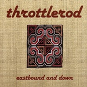 Wifebeater by Throttlerod