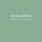 Acalanto