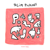 Slim Pickings