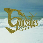 Chilly Gonzales: Soft Power