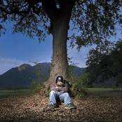 por si no nos volvemos a ver