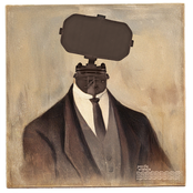 Stvaranje budućnosti