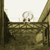 GrainOfSense - Hidden Words - Turin