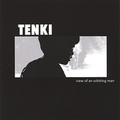 You by Tenki