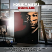 Osunlade Feat. Maiya James