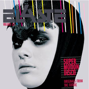 Elaste Vol. 03 - Originals From The Future - Compiled By Dompteur Mooner