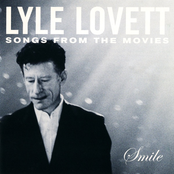Smile (Songs From the Movies)