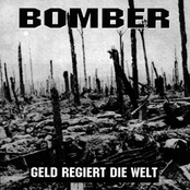 Geld regiert die Welt