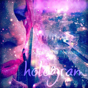 HOLOGRAM