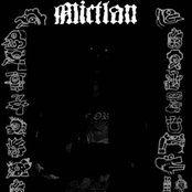 Mictlan