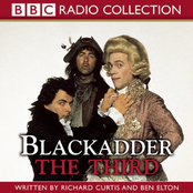 Blackadder The Third