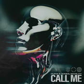 Call Me