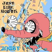 JOGBY