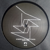 Empty Faces EP