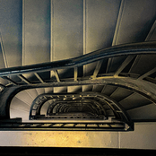 Dairy Family: Fortune Fades