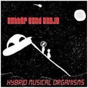 Hybrid Musical Organisms