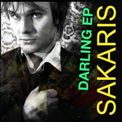 Darling EP