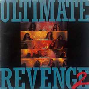 Ultimate Revenge 2