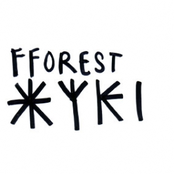 Fforest