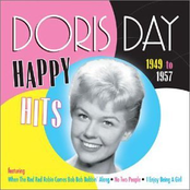 Ooh Bang Jiggily Jang by Doris Day