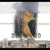 Destined