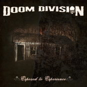 Exposed to Experience