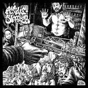 "Discography 2016-2021"