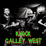 knock galley west