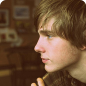 Compilation 3 New Weird American