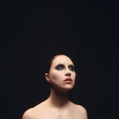 Call me when you need me