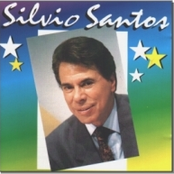 Silvio Santos-TAPE