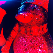 Exploding Penguins EP