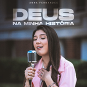 Deus na Minha História (Acústico)