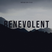 Benevolent