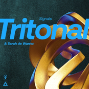 Signals - Single