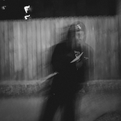 Match?/Slow Dancing to Liv.e